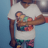 Djsohot5343