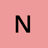 NihalPandey2