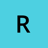 Rowmain