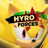 HYRO