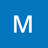 Markster2