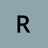 rubidozer