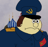 VladimirBrian