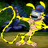 DisneysMarsupilamiMarsupialPappaBuddyBoy600alt