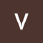 Vijaysingh3243