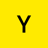 YarelPeres