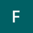 FearlessBG