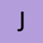 jegiojr20267w7