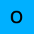 Omar1