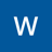 worrisum
