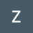 ZacharyFreemanDuguay