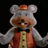 ChuckEcheeseFan1977