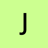 JaydenFeliciano
