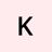 k10882164