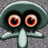 ScarySquid