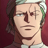 ZORO77