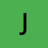 jokerrawans