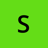 sw8rhlfpyvgpg
