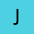 jxresditsmxnul