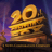 20thCenturyFox2009