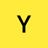 Yirex