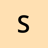 Schaeron