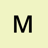 marblerace6114