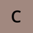 colemanlyonsleedsk12org