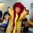 hotdogsuit