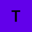 TarinNzmi