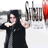 GerardHawthorne