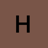 HugoBeltran3
