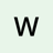 Weymann