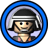 RebelBuddy