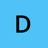 DottoriJam