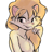 Cleocatillac984