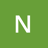Noah780