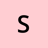 smiller00082