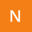 NataliedennisPuenteRamos1C