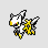 MLGBrokenBonnie