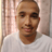 andreimiguelbdejesus