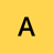 AAb6