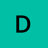 DCHLEB