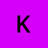 ky34