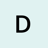 FettyDj