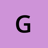 gabeghg