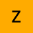 zcars
