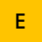 eilgiansegundo0