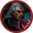 MajinVenix