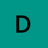 deisyfedex